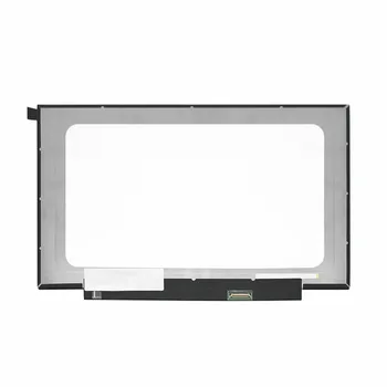 17.3 Palce Pre MSI GT72S-6QF-012BE GTX 980M Obrazovke LCD FHD 1920*1080 IPS Herný Notebook, Displej Panel