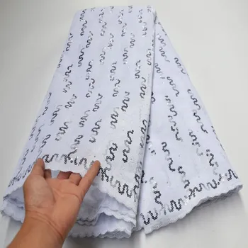 2020 Hot dizajn velvet textílie s flitrami móda čipky tkaniny vysokej kvality velvet šnúrky tkaniny z mäkkého materiálu šaty textílie