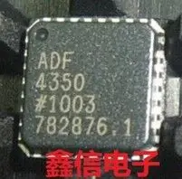 IC nový, originálny ADF4350BCPZ ADF4350 4350 32-LFCSP ADI