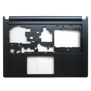 Nové Pre Lenovo IdeaPad S400 S410 S405 S435 S436 Notebook, LCD Zadný Kryt/Predný Rám/Závesov/opierka Dlaní/Spodný Prípade ŽIADNY Dotyk