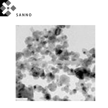 Vysoko čistý single-murované uhlíkové nanotrubice black nano vedenie materiál pre vedecký výskum