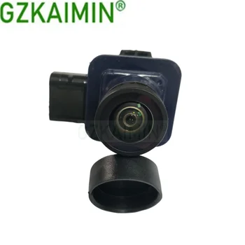 Zozadu zálohovať Bezpečnostné Kamery EB5Z19G490A Pre Ford Explorer Záložný Fotoaparát OEM EB5Z-19G490-A